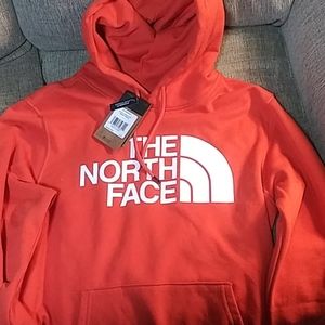 The North Face Pullover